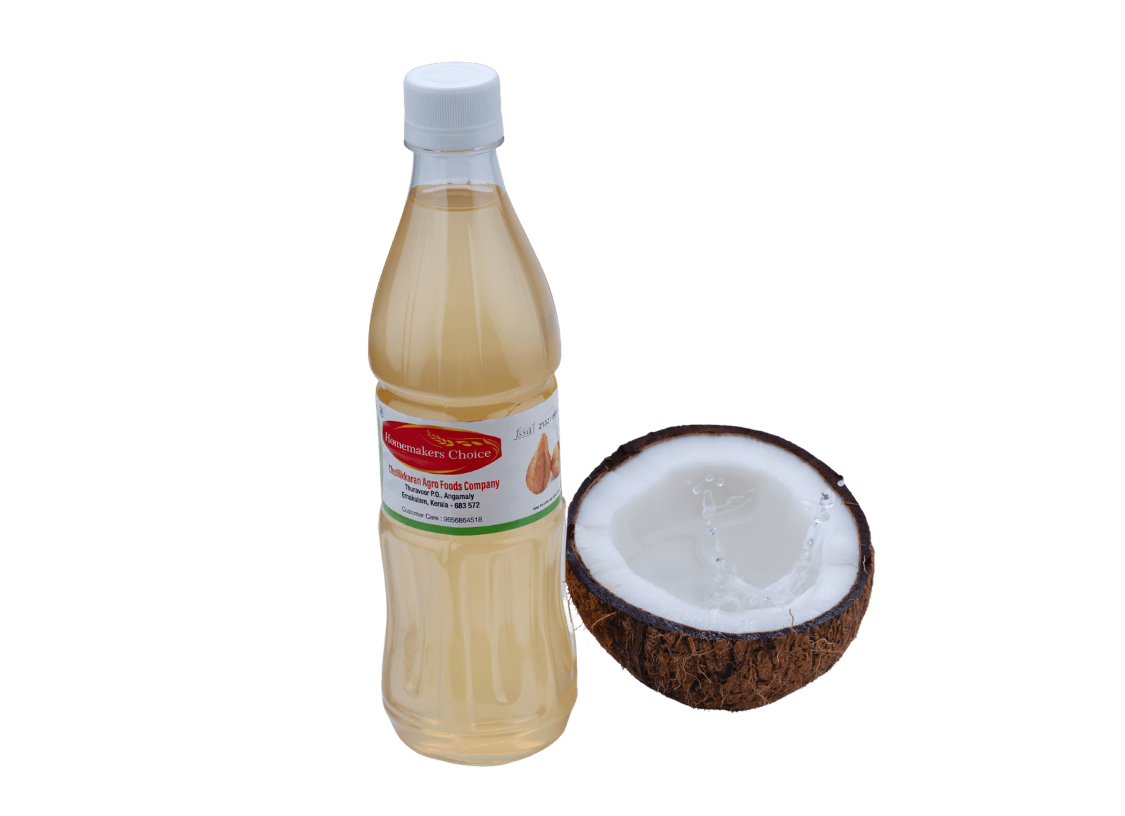 coconut-vinegar-liya-foods